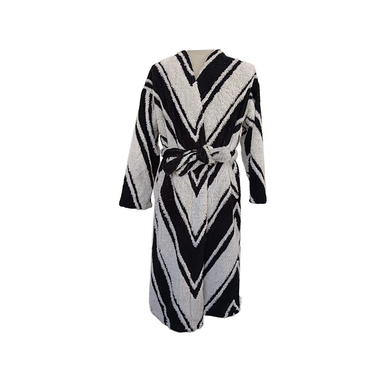 Жіночий велюровий спортивний костюм білий чорний